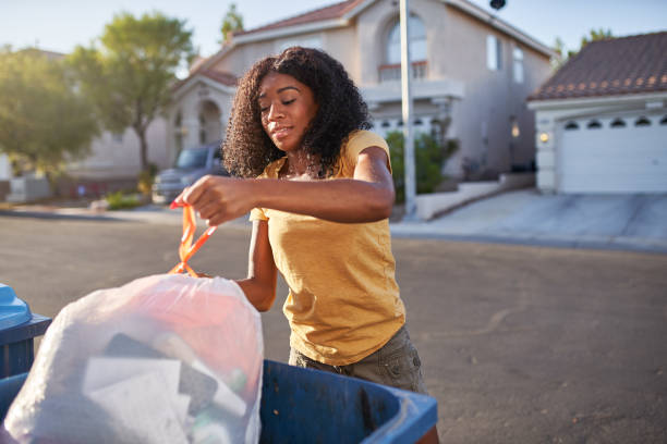 Best Residential Junk Removal  in Mount Penn, PA