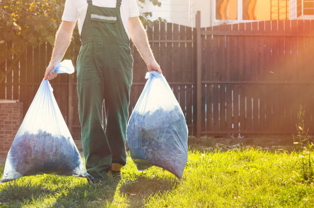 Best Local Junk Hauling  in Mount Penn, PA