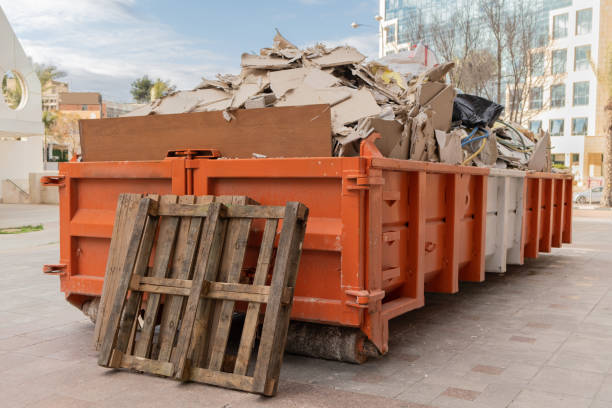 Best Office Junk Removal  in Mount Penn, PA