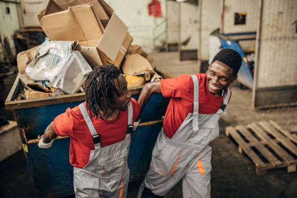 Best Affordable Junk Removal Services  in Mount Penn, PA