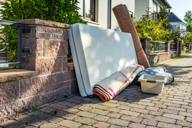 Best Same-Day Junk Removal  in Mount Penn, PA