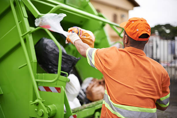 Best Electronics Removal Services  in Mount Penn, PA