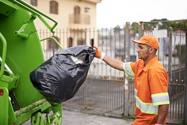 Best Basement Cleanout Services  in Mount Penn, PA