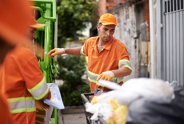 Best Professional Junk Removal  in Mount Penn, PA